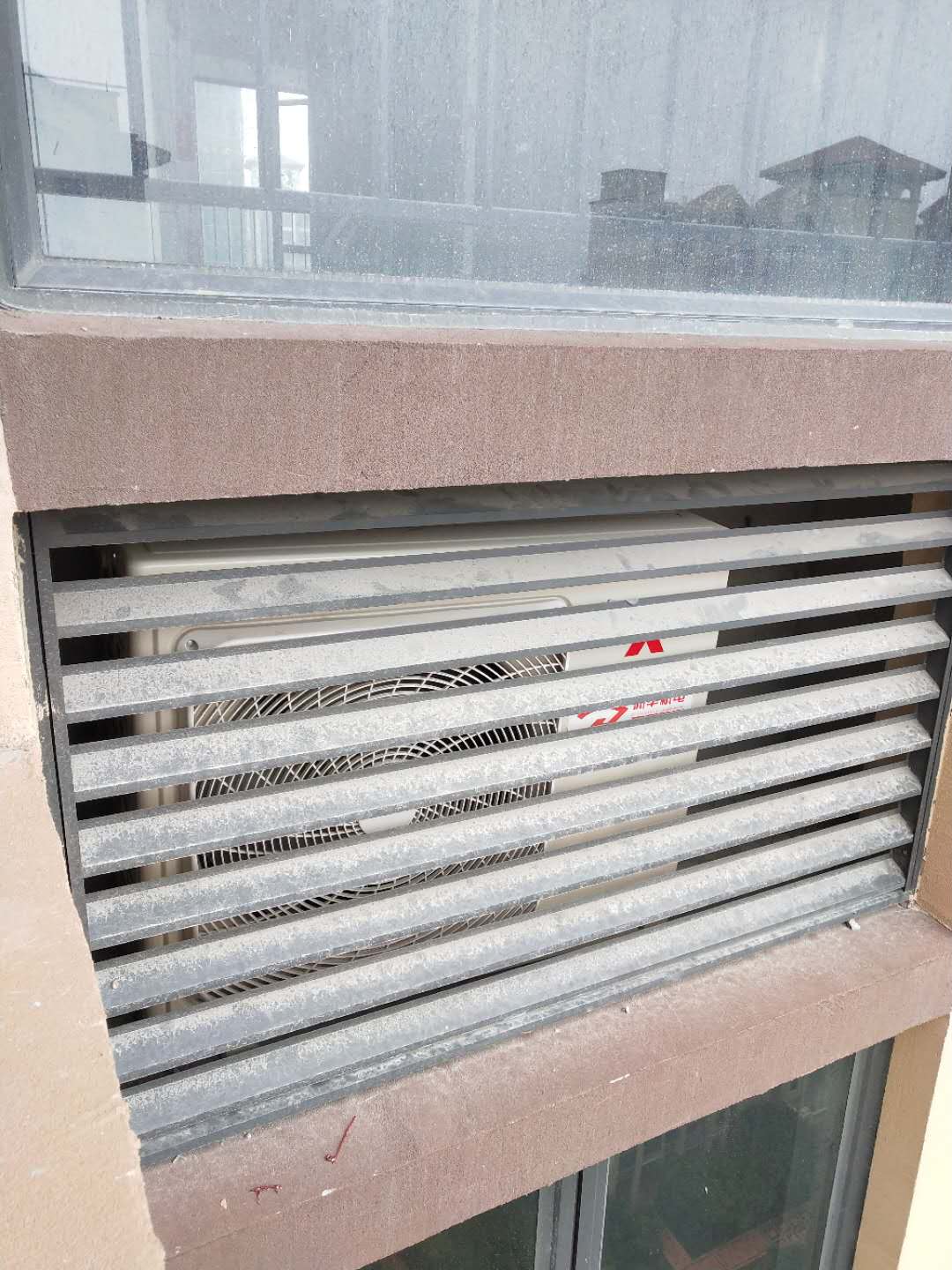 微信圖片_20190506093505.jpg 微信圖片_20190506093505.jpg