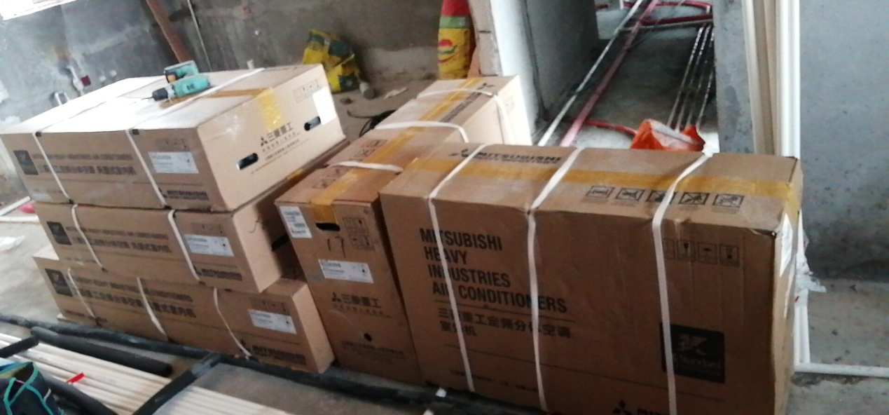 clip_image003.jpg clip_image003.jpg