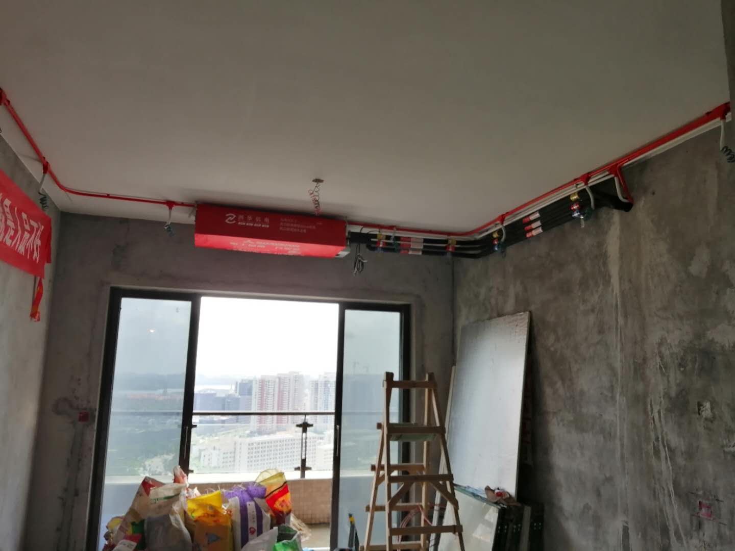 clip_image011.jpg clip_image011.jpg