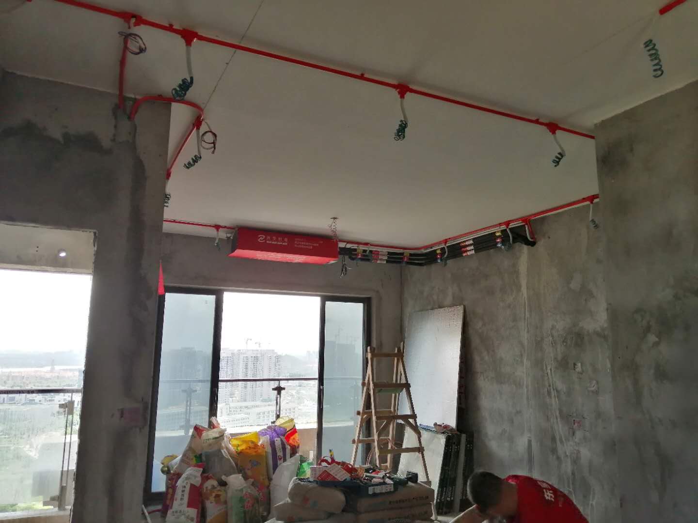 clip_image013.jpg clip_image013.jpg