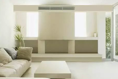 ������{(di��o)���b��ͬλ���в�һ�ӵ�Ҫ��