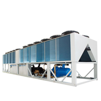 �|ݸ������{(di��o)����